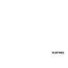 Popcorn Kids Logo