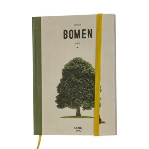 wereldvansnor-bomenboek-popcornkids