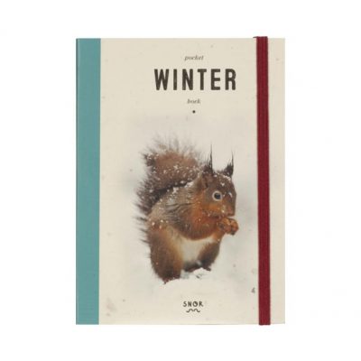wereldvansnor-winterboek-popcornkids