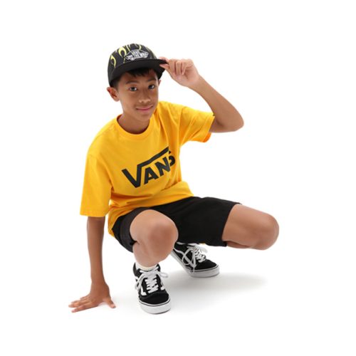 vans-shirt-saffron-popcorn-kids-variant