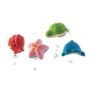 Plan-Toys-Sea-Life-5658-product-Popcorn-Kids