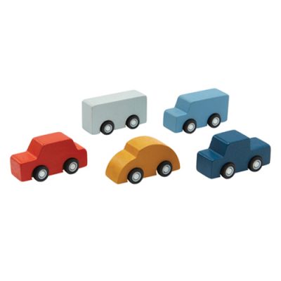 Plan-Toys-mini-cars-6286-Popcorn-kids
