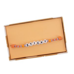 Sticky-Lemon-bracelet-1801939-Popcorn-Kids.2