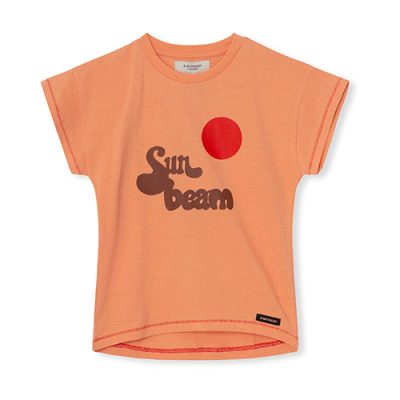 A-MONDAY-sunbeam-t-shirt-Popcorn-Kids